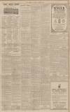 Tamworth Herald Saturday 21 March 1914 Page 2