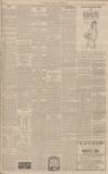 Tamworth Herald Saturday 21 March 1914 Page 3