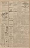 Tamworth Herald Saturday 21 March 1914 Page 4