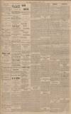Tamworth Herald Saturday 21 March 1914 Page 5