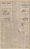 Tamworth Herald Saturday 21 March 1914 Page 6