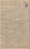 Tamworth Herald Saturday 21 March 1914 Page 8
