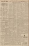 Tamworth Herald Saturday 28 March 1914 Page 2