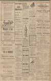 Tamworth Herald Saturday 28 March 1914 Page 4
