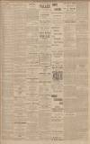 Tamworth Herald Saturday 28 March 1914 Page 5