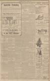 Tamworth Herald Saturday 28 March 1914 Page 6
