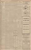 Tamworth Herald Saturday 28 March 1914 Page 7