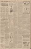 Tamworth Herald Saturday 18 April 1914 Page 2