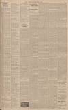 Tamworth Herald Saturday 18 April 1914 Page 3