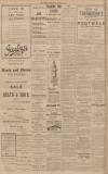 Tamworth Herald Saturday 18 April 1914 Page 4