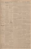 Tamworth Herald Saturday 18 April 1914 Page 5
