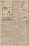 Tamworth Herald Saturday 18 April 1914 Page 6