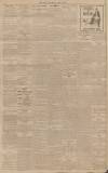 Tamworth Herald Saturday 18 April 1914 Page 8