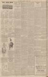 Tamworth Herald Saturday 25 April 1914 Page 2