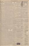 Tamworth Herald Saturday 25 April 1914 Page 3