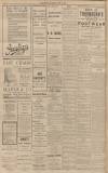 Tamworth Herald Saturday 25 April 1914 Page 4