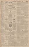Tamworth Herald Saturday 25 April 1914 Page 5