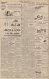 Tamworth Herald Saturday 25 April 1914 Page 6
