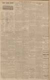 Tamworth Herald Saturday 09 May 1914 Page 2