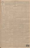 Tamworth Herald Saturday 09 May 1914 Page 3