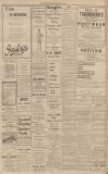 Tamworth Herald Saturday 09 May 1914 Page 4