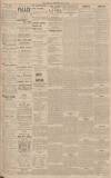Tamworth Herald Saturday 09 May 1914 Page 5