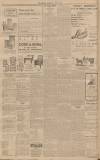 Tamworth Herald Saturday 09 May 1914 Page 6