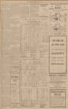 Tamworth Herald Saturday 09 May 1914 Page 7