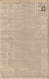 Tamworth Herald Saturday 09 May 1914 Page 8