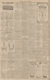 Tamworth Herald Saturday 16 May 1914 Page 2