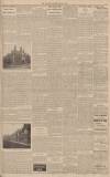 Tamworth Herald Saturday 16 May 1914 Page 3