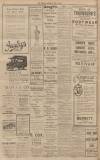 Tamworth Herald Saturday 16 May 1914 Page 4