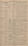 Tamworth Herald Saturday 16 May 1914 Page 5