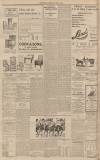 Tamworth Herald Saturday 16 May 1914 Page 6