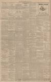 Tamworth Herald Saturday 16 May 1914 Page 8