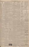 Tamworth Herald Saturday 23 May 1914 Page 3