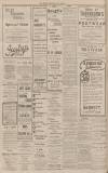 Tamworth Herald Saturday 23 May 1914 Page 4