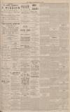 Tamworth Herald Saturday 23 May 1914 Page 5