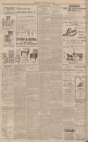 Tamworth Herald Saturday 23 May 1914 Page 6