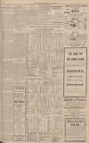 Tamworth Herald Saturday 23 May 1914 Page 7