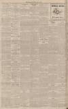 Tamworth Herald Saturday 23 May 1914 Page 8