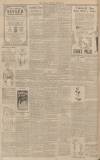 Tamworth Herald Saturday 30 May 1914 Page 2