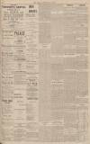 Tamworth Herald Saturday 30 May 1914 Page 5