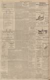 Tamworth Herald Saturday 30 May 1914 Page 6