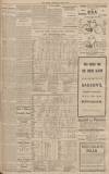 Tamworth Herald Saturday 30 May 1914 Page 7