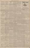 Tamworth Herald Saturday 30 May 1914 Page 8