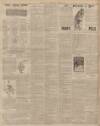Tamworth Herald Saturday 13 June 1914 Page 2