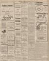 Tamworth Herald Saturday 13 June 1914 Page 4