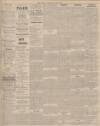Tamworth Herald Saturday 13 June 1914 Page 5