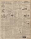 Tamworth Herald Saturday 13 June 1914 Page 6